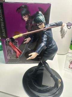 （分類：）位於 。 由 keenhawk_b8b337 提交（商品編號 1229372347，圖片 1）。簡介： 。