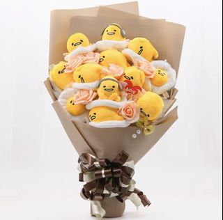 （分類：）位於 。 由 picklesthefroghk 提交（商品編號 1229299102，圖片 1）。簡介： 。