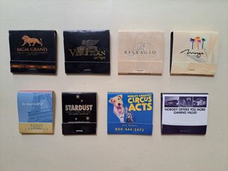 （分類：）位於 。 由 itccbean 提交（商品編號 1229278999，圖片 1）。簡介： 。