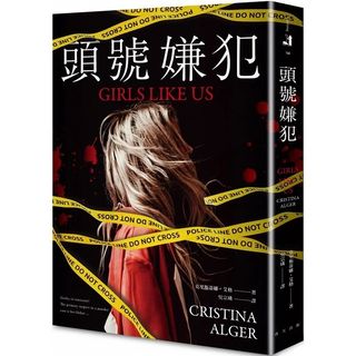 （分類：）位於 。 由 leelaue 提交（商品編號 1229384168，圖片 1）。簡介： 。