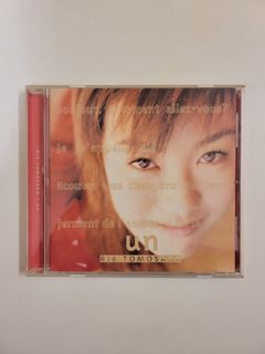 （分類：）位於 。 由 yjlong216 提交（商品編號 1229292540，圖片 1）。簡介： 。