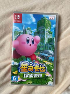 （分類：）位於 。 由 q115118p 提交（商品編號 1229309651，圖片 1）。簡介： 。