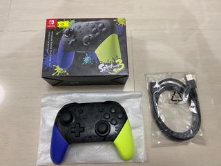 （分類：）位於 。 由 dddmbbb 提交（商品編號 1229405157，圖片 1）。簡介： 。