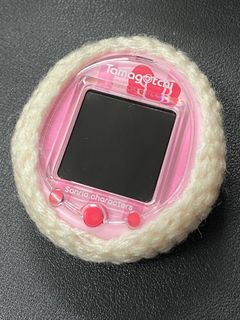 （分類：）位於 。 由 untitled_shop 提交（商品編號 1229379447，圖片 1）。簡介： 。