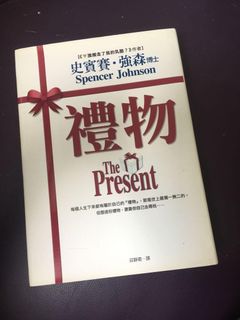 （分類：）位於 。 由 bbo00o 提交（商品編號 1229432410，圖片 1）。簡介： 。