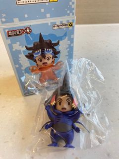 （分類：）位於 。 由 sumlau96 提交（商品編號 1229356038，圖片 1）。簡介： 。