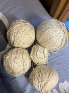 （分類：）位於 。 由 colbbbbbbbby 提交（商品編號 1229400657，圖片 1）。簡介： 。