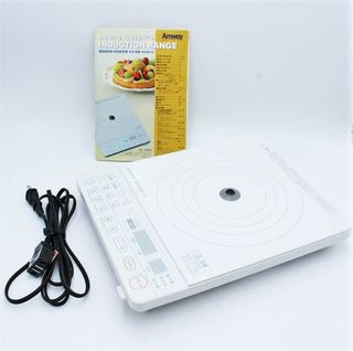 （分類：）位於 。 由 letaohk 提交（商品編號 1229308394，圖片 1）。簡介： 。