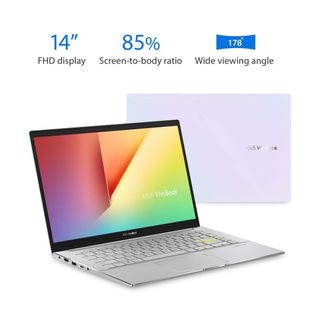 （分類：）位於 。 由 g.easy.digital 提交（商品編號 1229269075，圖片 1）。簡介： 。