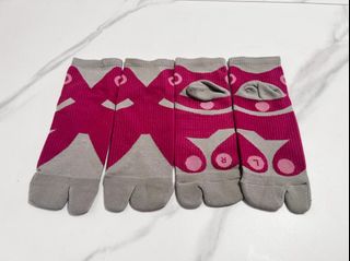 （分類：）位於 。 由 socks.to.be.u 提交（商品編號 1229317449，圖片 1）。簡介： 。