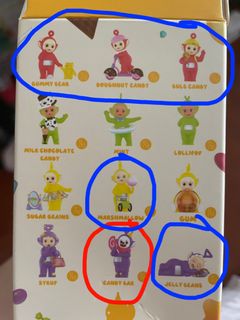 （分類：）位於 。 由 doodookh 提交（商品編號 1229339844，圖片 1）。簡介： 。