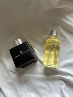 （分類：）位於 。 由 dancewiththedevil 提交（商品編號 1229328211，圖片 1）。簡介： 。