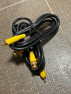 （分類：）位於 。 由 pak_lai 提交（商品編號 1229411881，圖片 1）。簡介： 。