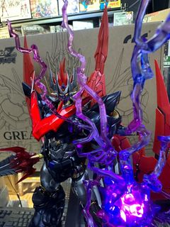 （分類：）位於 。 由 seventoys 提交（商品編號 1229385783，圖片 1）。簡介： 。