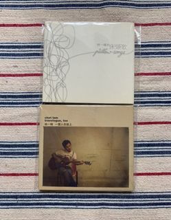 （分類：）位於 。 由 helloempty 提交（商品編號 1229310184，圖片 1）。簡介： 。