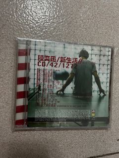 （分類：）位於 。 由 etsssas 提交（商品編號 1229383885，圖片 1）。簡介： 。
