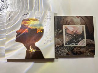 （分類：）位於 。 由 meguroren 提交（商品編號 1229434875，圖片 1）。簡介： 。