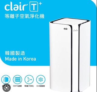 （分類：）位於 。 由 dadakyu 提交（商品編號 1229406905，圖片 1）。簡介： 。