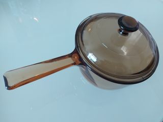 （分類：）位於 。 由 ava220 提交（商品編號 1229300400，圖片 1）。簡介： 。