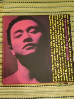 （分類：）位於 。 由 treasurething128 提交（商品編號 1229347610，圖片 1）。簡介： 。