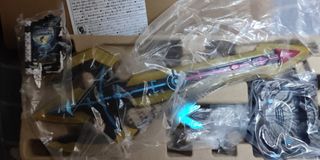 （分類：）位於 。 由 ch.long 提交（商品編號 1228629524，圖片 1）。簡介： 。