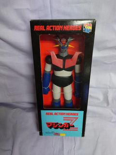 （分類：）位於 。 由 yyh662 提交（商品編號 1229415525，圖片 1）。簡介： 。