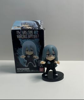 （分類：）位於 。 由 keenhawk_b8b337 提交（商品編號 1229369188，圖片 1）。簡介： 。