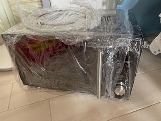 （分類：）位於 。 由 fefebaba 提交（商品編號 1229313514，圖片 1）。簡介： 。
