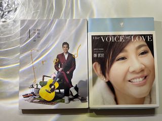 （分類：）位於 。 由 meguroren 提交（商品編號 1229434659，圖片 1）。簡介： 。