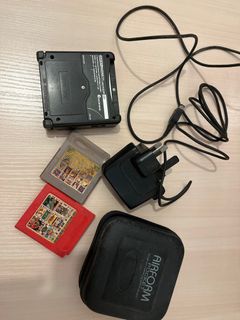 （分類：）位於 。 由 lingling11169 提交（商品編號 1229306054，圖片 1）。簡介： 。
