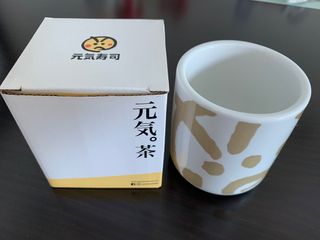 （分類：）位於 。 由 mupig 提交（商品編號 1229299617，圖片 1）。簡介： 。