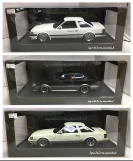 （分類：）位於 。 由 szesze90 提交（商品編號 1229278926，圖片 1）。簡介： 。