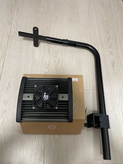 （分類：）位於 。 由 nicbcat 提交（商品編號 1229386818，圖片 1）。簡介： 。