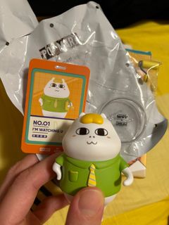 （分類：）位於 。 由 tammy1992 提交（商品編號 1229432921，圖片 1）。簡介： 。