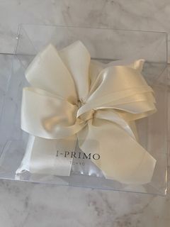 （分類：）位於 。 由 ambmkam 提交（商品編號 1229290425，圖片 1）。簡介： 。