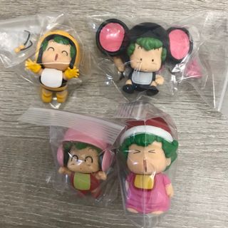 （分類：）位於 。 由 hoshi_. 提交（商品編號 1229302407，圖片 1）。簡介： 。
