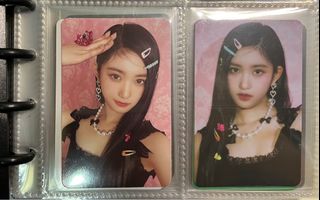 （分類：）位於 。 由 cookie010_kpop 提交（商品編號 1229386310，圖片 1）。簡介： 。