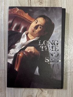 （分類：）位於 。 由 marcopcm 提交（商品編號 1229378706，圖片 1）。簡介： 。