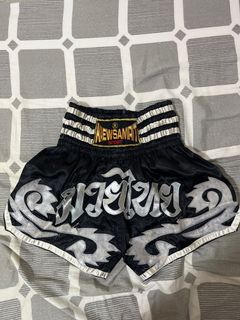 （分類：）位於 。 由 sell.some 提交（商品編號 1229412813，圖片 1）。簡介： 。