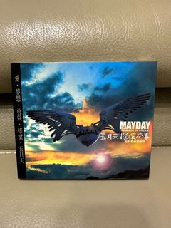 （分類：）位於 。 由 marcopcm 提交（商品編號 1229375990，圖片 1）。簡介： 。