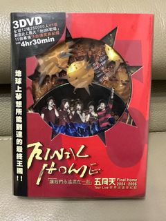 （分類：）位於 。 由 marcopcm 提交（商品編號 1229376995，圖片 1）。簡介： 。