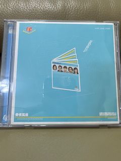 （分類：）位於 。 由 marcopcm 提交（商品編號 1229370110，圖片 1）。簡介： 。