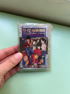 （分類：）位於 。 由 josephinia 提交（商品編號 1229278850，圖片 1）。簡介： 。