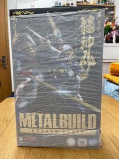 （分類：）位於 。 由 joepun 提交（商品編號 1229417242，圖片 1）。簡介： 。