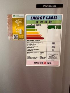 （分類：）位於 。 由 dammmmmmmmm 提交（商品編號 1229270710，圖片 1）。簡介： 。