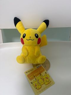 （分類：）位於 。 由 wing_ccwc 提交（商品編號 1229350626，圖片 1）。簡介： 。