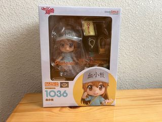 （分類：）位於 。 由 bbywong 提交（商品編號 1229352044，圖片 1）。簡介： 。