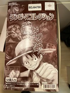 （分類：）位於 。 由 chengkit1022 提交（商品編號 1229321931，圖片 1）。簡介： 。