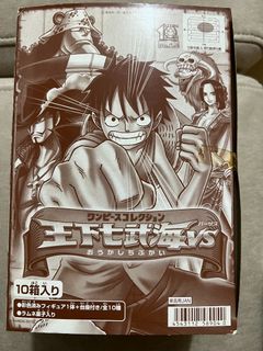（分類：）位於 。 由 chengkit1022 提交（商品編號 1229319133，圖片 1）。簡介： 。
