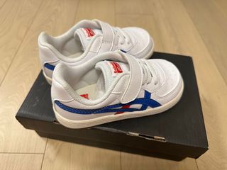 （分類：）位於 。 由 bocnote30 提交（商品編號 1229435799，圖片 1）。簡介： 。